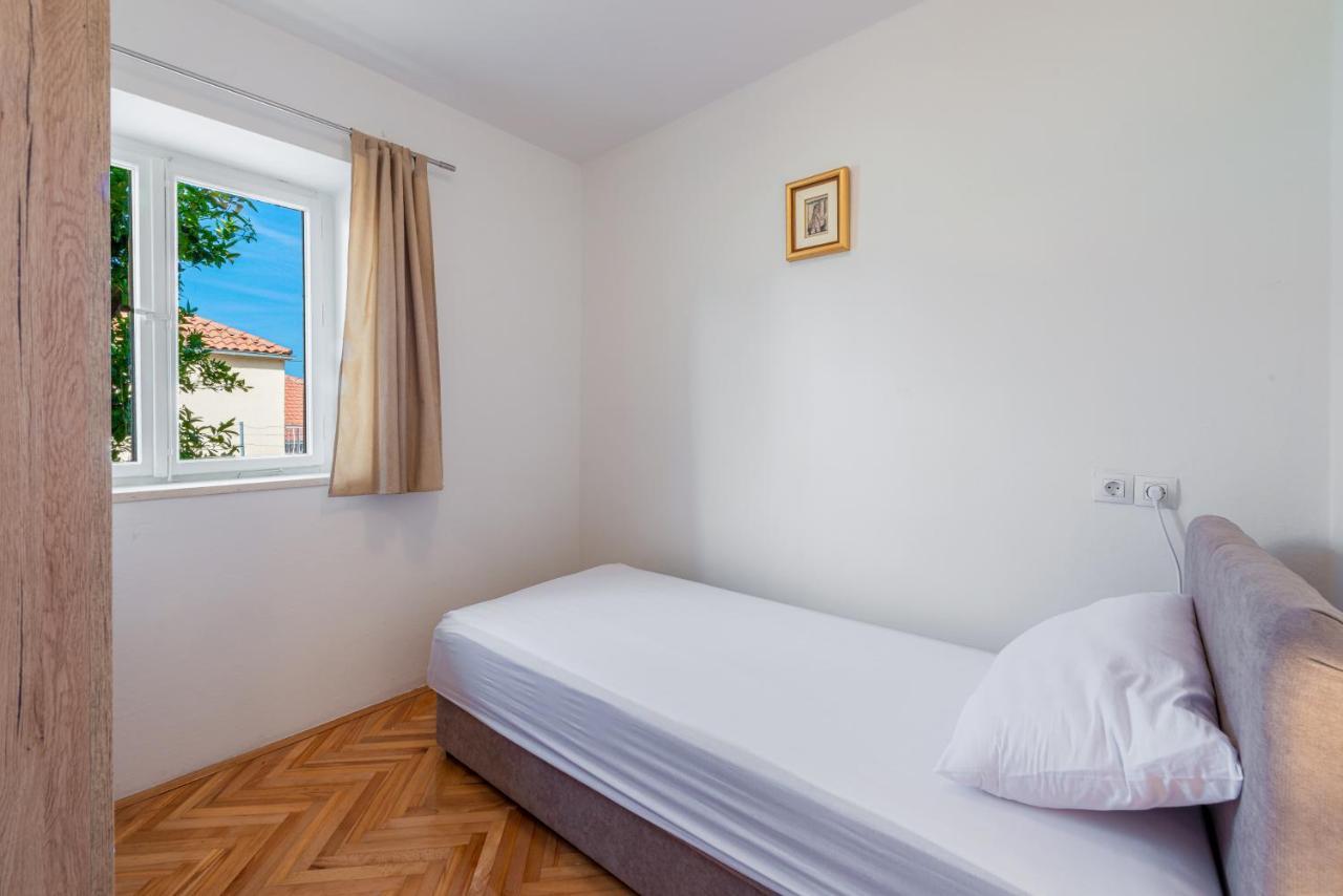 Sea Shell Apartma Dubrovnik